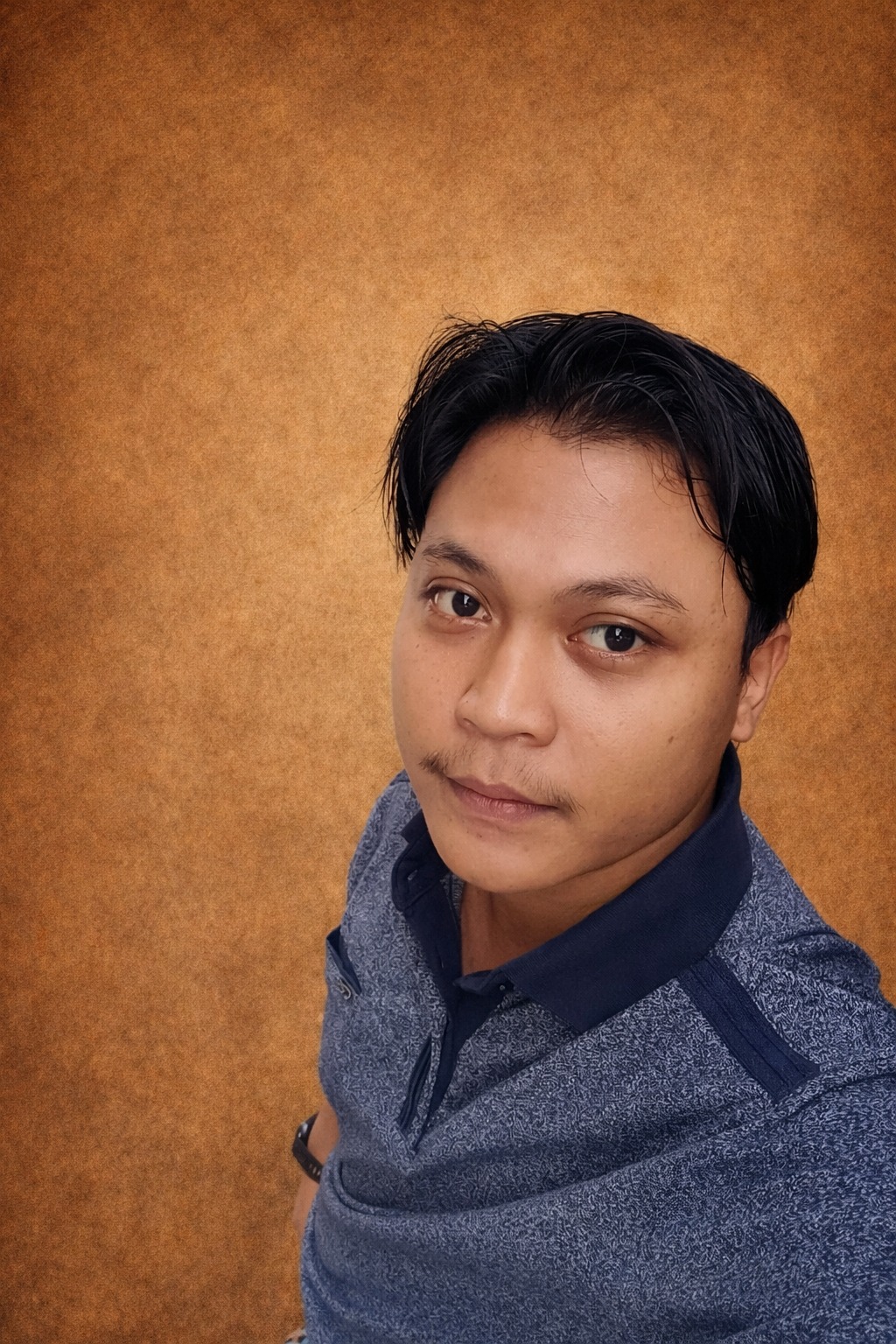 Damara sultan alamsyah